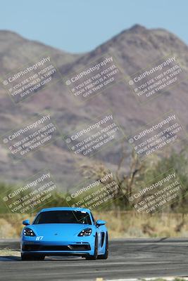 media/Oct-18-2025-PCA San Diego (Sat) [[653db1c827]]/3-Orange/Session 2 (Turn 2 and 1 Exit)/